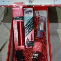 پک کادویی روز مادر|آرایشی، بهداشتی، درمانی|اصفهان, بوستان ناژوان|دیوار