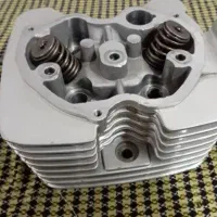 سرسیلندر 250 لیون