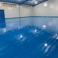 فروش ۱۸۰۰ متری