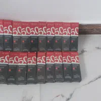 رنگ مو