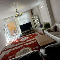 فروش خانه ویلایی نوساز ۱۲۰متر|فروش خانه و ویلا|نجف‌آباد, کهریزسنگ|دیوار