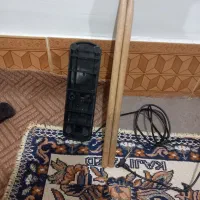 درام|درام و پرکاشن|لردگان, |دیوار