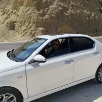 دنا توربو اتومات1401