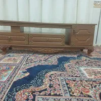 میز تلویزیون