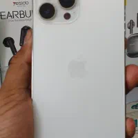 13promax 256g lla battry 86