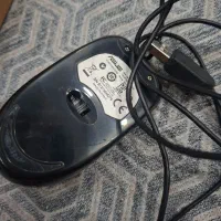 موس ایسوس|قطعات و لوازم جانبی رایانه|تهران, افسریه شمالی|دیوار