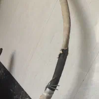 لوله مسی کولر ۲۴هزار