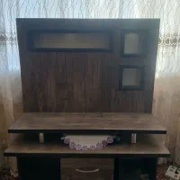 میز|میز تلویزیون|الوند, |دیوار