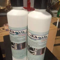 قیمت ۵۵|مواد شوینده و دستمال کاغذی|کرج, دهقان ویلا|دیوار