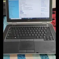 فروش لبتاب دل رم 8 حافظه 512