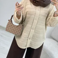 از هم جاارزان تر و با کیفیت|لباس|کرمانشاه, |دیوار