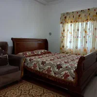 اجاره سوئیت مبله|اجارهٔ کوتاه‌مدت آپارتمان و سوئیت|چالوس, |دیوار