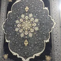 ۳عدد فرش ۱۲متری