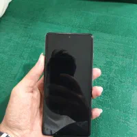 poco f4 gt|موبایل|قم, تعویض پلاک|دیوار