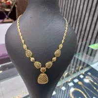 طلای بدون اجرت فقط ۱۸۰ هزار تومان بالای تابلو|جواهرات|قزوین, |دیوار