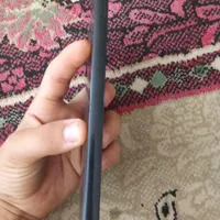 سامسونگ Galaxy A05s با حافظهٔ ۱۲۸ گیگابایت|موبایل|شیراز, شهرک قمشه|دیوار