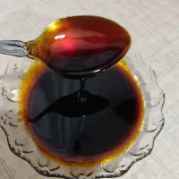 شیره انگور
