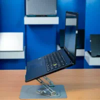 لپ تاپ ASUS E510M مناسب دانشجویی و اداری شیک و سبک|رایانه همراه|یزد, |دیوار