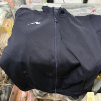 گرمکن شلوار