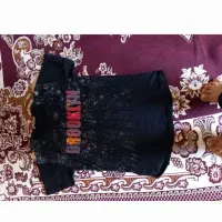 صندل سایز ۳۷/۳۸ولباس|کیف، کفش، کمربند|خرمآباد, |دیوار