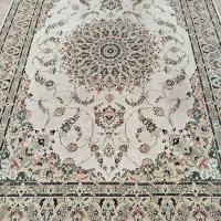 9متری تک نقشه خوشگل