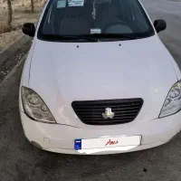 تیبا یک مدل ۹۹