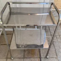 تجهیزات پزشکی|پزشکی|یزد, |دیوار