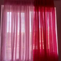 لوازم کودک و دکوری