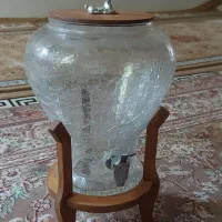 کلمن نو