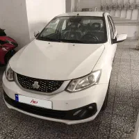 ساینا 1403بی رنگ بی ضربه