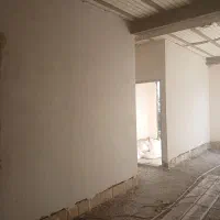 پیش-خرید-آپارتمان