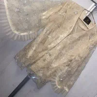 کت مجلسی