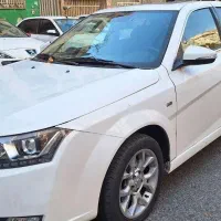 دنا پلاس اتومات ۱۴۰۲ بیرنگ کم کارکرد