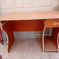 میز کامپوتر و تحریر