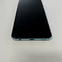 samsong m23|موبایل|قرچک, مهدیه|دیوار