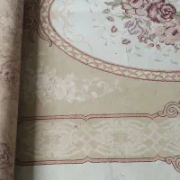 فروش فرش 9 متری