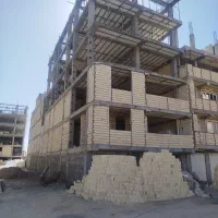 پیش فروش/بلوار ۲۲بهمن/راسته20متری/روبروی فضای سبز