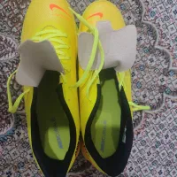 کفش نایک سالن|کیف، کفش، کمربند|شیراز, پودنک|دیوار