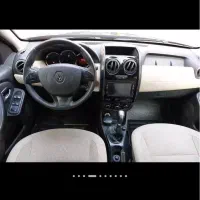 داستر دو دیفرانسیل|خودرو سواری و وانت|کرمان, |دیوار