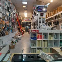 استخدام انبار دار وچیدمان کار