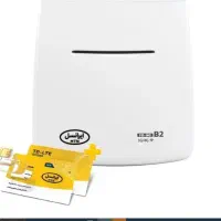 مودم ایرانسل FD-i40 B2