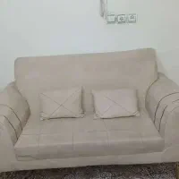 مبل راحتی|مبلمان خانگی و میز عسلی|ری, فیروزآبادی|دیوار