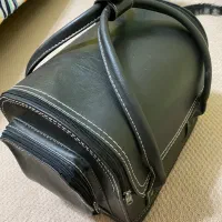 کیف تتو و ابزار