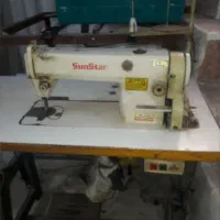 چرخ سان استار