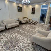 آپارتمان فروشی اول نیروی هوایی