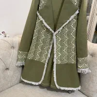 لباس مجلسی، مانتو ، پالتو|لباس|چهاربرج, |دیوار