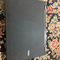 لپتاب دل|رایانه همراه|مشهد, محمدآباد|دیوار