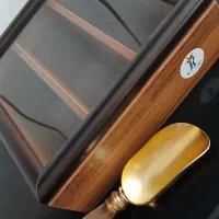 تی بگ