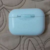 ایرپاد|لوازم جانبی موبایل و تبلت|فریدون‌کنار, |دیوار