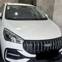 اریزو 5 fl مدل 1403 اقساط اقساطی با شرایط آسان